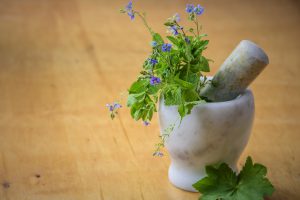 immagine naturopatia